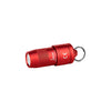 OLIGHT IMINI