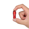 OLIGHT IMINI