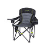 King Quad Fold Camp Chair