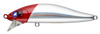 ZEPPER