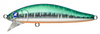 ZEPPER