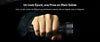 OLIGHT JAVELOT LONG RANGE OUTRANGE FLASHLIGHT