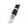 KingCamp Bumper Trap Pole 2 PSC