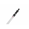 KingCamp Bumper Trap Pole 2 PSC