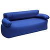King Camp - Large Inflatable Portable Air Sofa