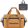 KingCamp - Picnic Bag