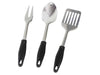 Front Runner - Camp Kitchen Utensil Set
