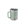 Thermo Mug, 450 ml, MOSS