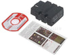 Crony Konwei KW902 OBDII VGATA ICAR ELM327 Bluetooth Auto Diagnostic Scanner OBD2 Scan Tool