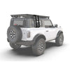 Ford Bronco (2021-Current) Side Mount Ladder