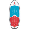 Connelly Laguna 4'. 6