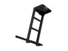 DEFENDER 2020+ SIDE MOUNT LADDER