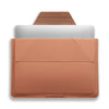 Moft Laptop Carry Sleeve for 15