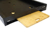 Cargo Slide/Fridge Slide / Large 75L