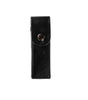 GERBER MP600 NEEDLENOSE LEATHER SHEATH MULTI-TOOL