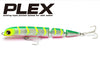 PLEX