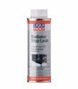 Liqui Moly Radiator Stop Leaking 250Ml
