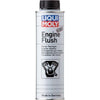 Liqui Moly Engine Flush 300Ml