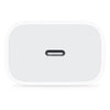 Apple Usb C Power Adapter 20W