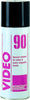 CRC Vedio 90 Export 200ml