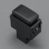 NISSAN NAVARA PATROL PATHFINDER SWITCH – REAR LIGHTS