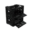 OUTSTANDARDS TRANSFORMER CRATE 48L