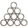 Raptor XH Split Ring