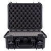 Panaro Max Case MAX300
