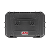 Panaro Max Case MAX400