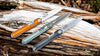 GERBER ARMBAR SLIM DRIVE
