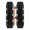 MAXTRAX MKII UR OFFROAD EDITION (PAIR)