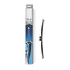 Michelin Rear Blade R401- 16''