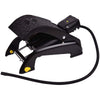 Michelin Analogue Double Barrel Foot Pump