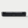 Minuteman 80 – D-co Case with integrated lock V2