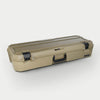 Minuteman 80 – D-co Case with integrated lock V2