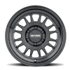 METHOD | MR318 GLOSS BLACK