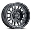 METHOD | MR318 GLOSS BLACK