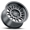 METHOD | MR318 GLOSS BLACK