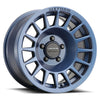 METHOD | MR707 BAHIA BLUE