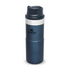 STANLEY CLASSIC TRIGGER ACTION TRAVEL MUG | 0.35L