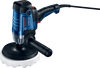 Bosch - GPO 950 Professional Angle Polisher