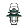 OLIGHT OLANTERN CLASSIC MINI