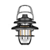 OLIGHT OLANTERN CLASSIC MINI