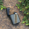 OLIGHT BATON 4 PREMIUM EDITION