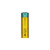 OLIGHT OSTATION B PRO, AA 8PCS/PACK, 2100MAH