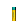 OLIGHT OSTATION B PRO, AA 8PCS/PACK, 2100MAH