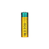 OLIGHT OSTATION B PRO, AA 8PCS/PACK, 2100MAH