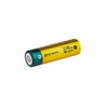 OLIGHT OSTATION B PRO, AA 8PCS/PACK, 2100MAH