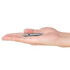 OLIGHT - OKNIFE OWHISTLE