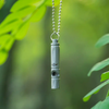 OLIGHT - OKNIFE OWHISTLE